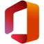 Microsoft Office 2026 Микрософт Офис 2026 — логотип